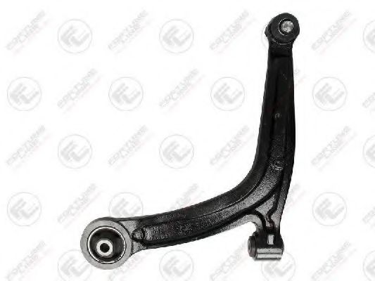 Рычаг подвески FORTUNE LINE FZ6694