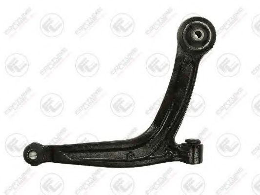 Важіль підвіски FORTUNE LINE FZ6695