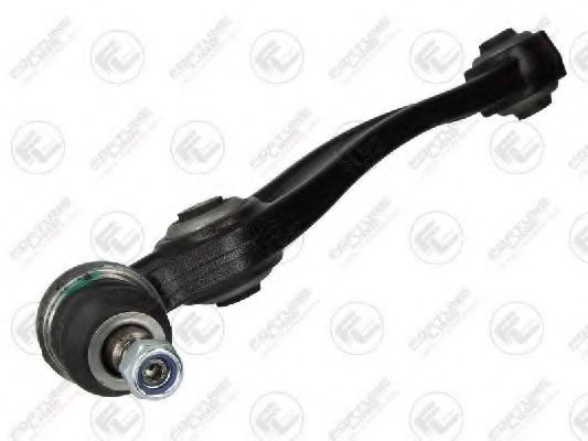 Рычаг подвески FORTUNE LINE FZ6698