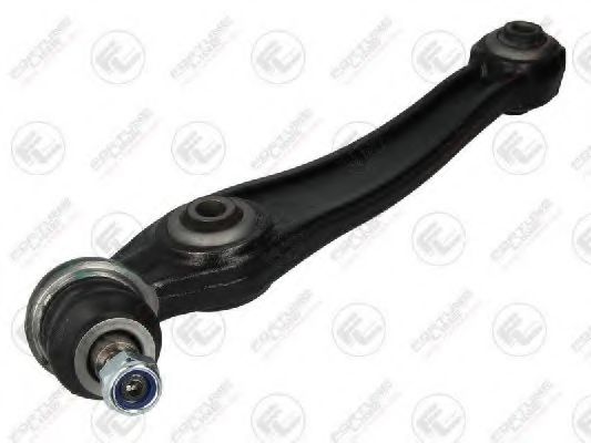 Рычаг подвески FORTUNE LINE FZ6699