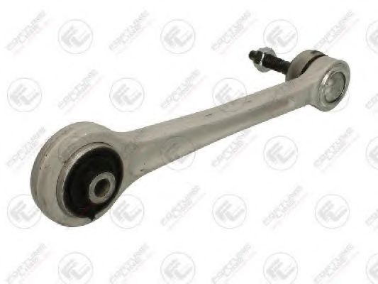 Рычаг подвески FORTUNE LINE FZ6700