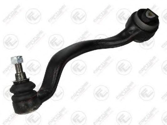 Рычаг подвески FORTUNE LINE FZ6701