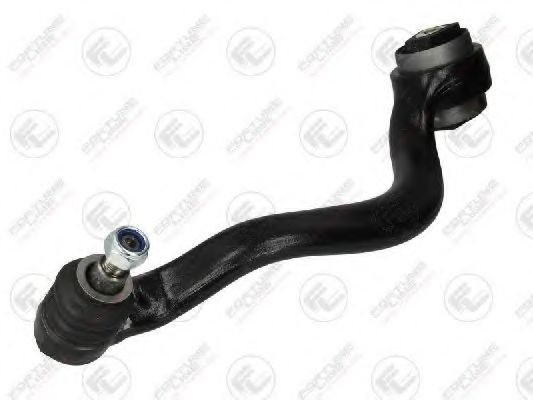 Рычаг подвески FORTUNE LINE FZ6702