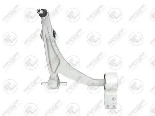 Рычаг подвески FORTUNE LINE FZ6712