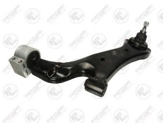 Рычаг подвески FORTUNE LINE FZ6716