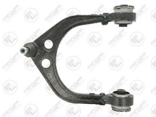 Важіль підвіски FORTUNE LINE FZ6718