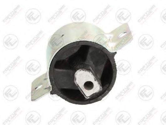 Подвеска, ступенчатая коробка передач FORTUNE LINE FZ90623