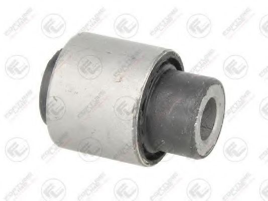 Сайлентблок рычага FORTUNE LINE FZ90627