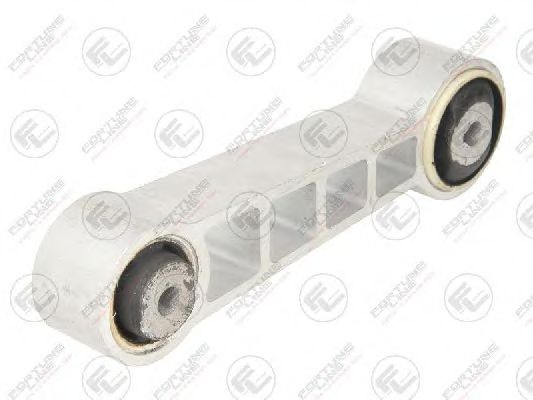 Подушка двигателя FORTUNE LINE FZ90633
