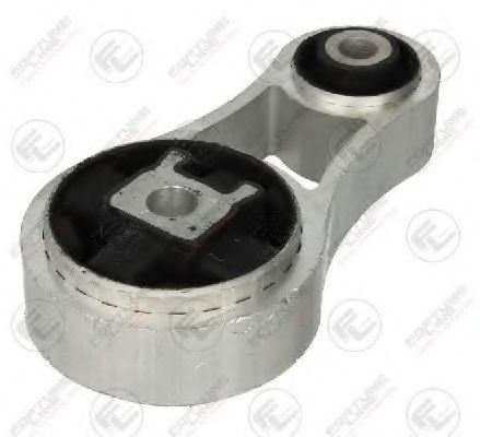 Подушка двигателя FORTUNE LINE FZ90641