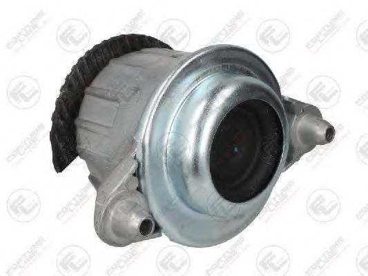 Подушка двигателя FORTUNE LINE FZ90674