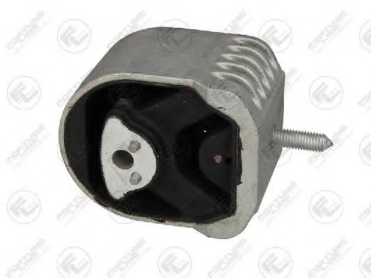 Подушка двигателя FORTUNE LINE FZ90687