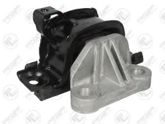 Подушка двигателя FORTUNE LINE FZ90695