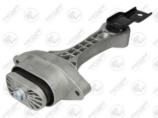 Подушка двигателя FORTUNE LINE FZ90714