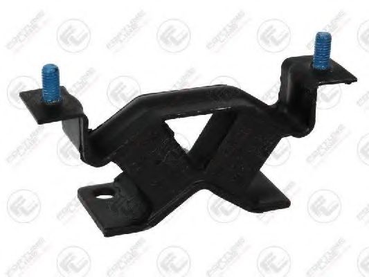 Подушка двигателя FORTUNE LINE FZ90715