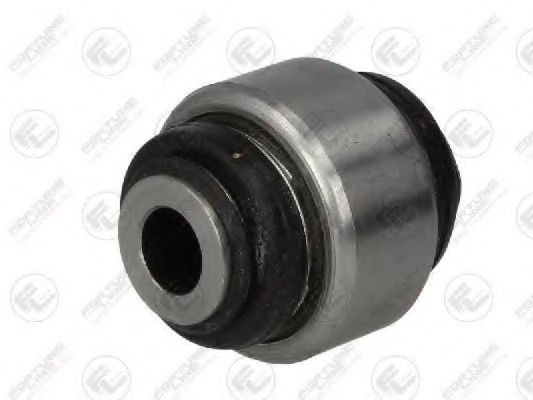 Сайлентблок рычага FORTUNE LINE FZ90725