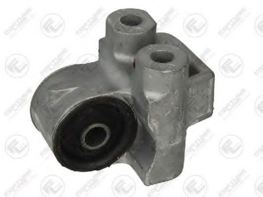 Кронштейн сайлентблока FORTUNE LINE FZ90734