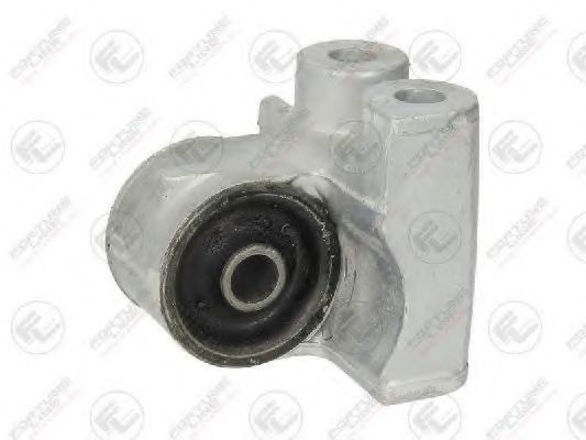 Кронштейн сайлентблока FORTUNE LINE FZ90735