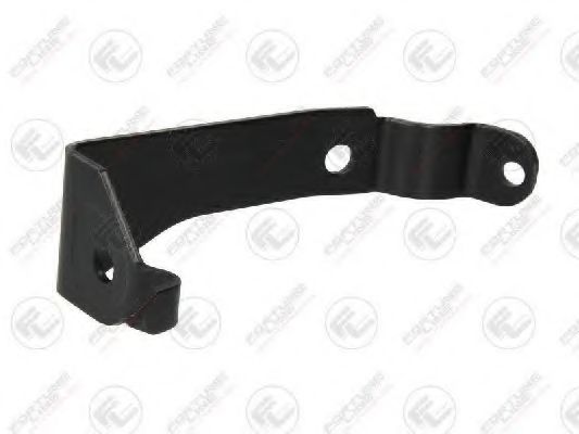 Кронштейн стабилизатора FORTUNE LINE FZ90745