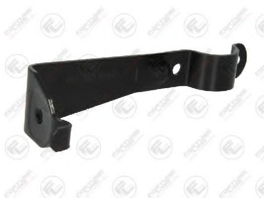 Кронштейн стабілізатора FORTUNE LINE FZ90746