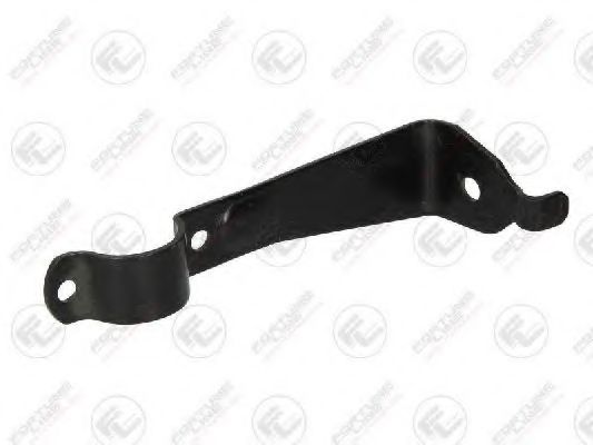 Кронштейн стабілізатора FORTUNE LINE FZ90747