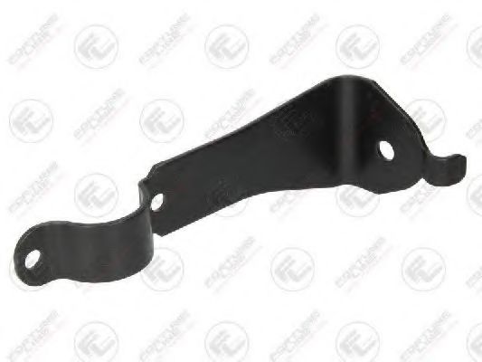 Кронштейн стабилизатора FORTUNE LINE FZ90748