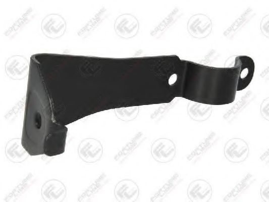 Кронштейн стабілізатора FORTUNE LINE FZ90749