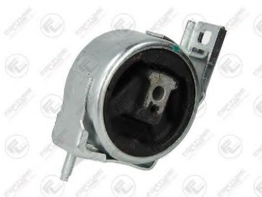 Подушка КПП FORTUNE LINE FZ90750