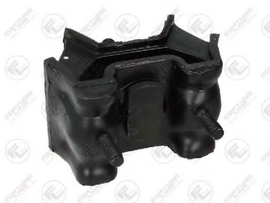 Подушка двигателя FORTUNE LINE FZ90753