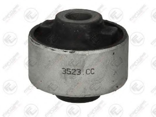 Сайлентблок рычага FORTUNE LINE FZ90759