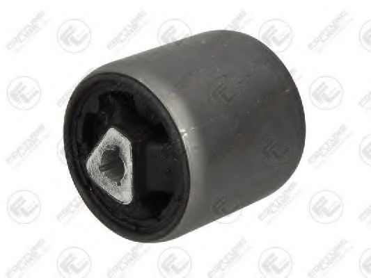 Сайлентблок рычага FORTUNE LINE FZ90762