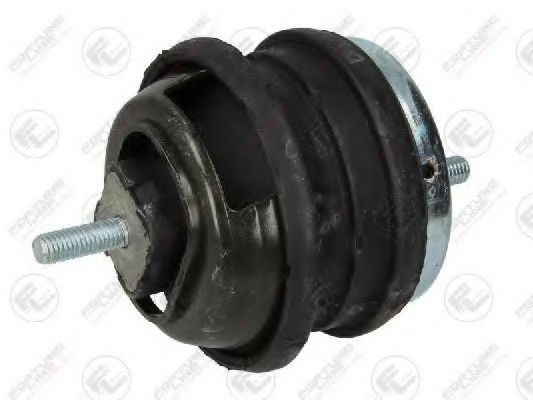 Подушка двигателя FORTUNE LINE FZ90766