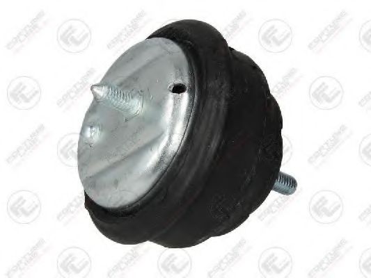 Подушка двигателя FORTUNE LINE FZ90767