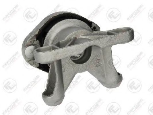 Подушка КПП FORTUNE LINE FZ90770