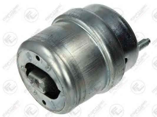 Подушка двигателя FORTUNE LINE FZ90776