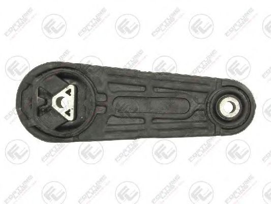 Кронштейн двигателя FORTUNE LINE FZ90779