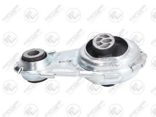 Подушка двигателя FORTUNE LINE FZ90781