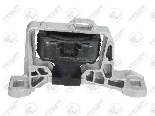 Кронштейн двигателя FORTUNE LINE FZ90800