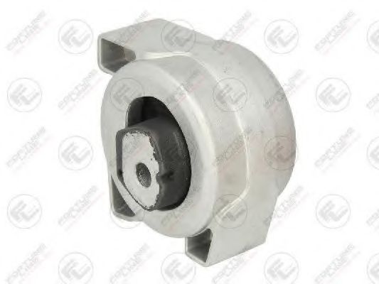 Подушки КПП FORTUNE LINE FZ90803