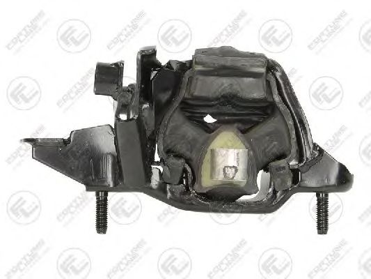 Подушка двигателя FORTUNE LINE FZ90804