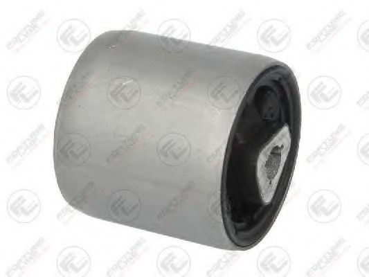 Сайлентблок важеля FORTUNE LINE FZ90805