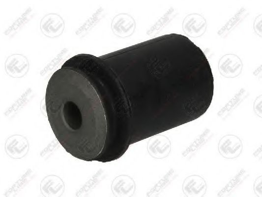 Сайлентблок рычага FORTUNE LINE FZ9537