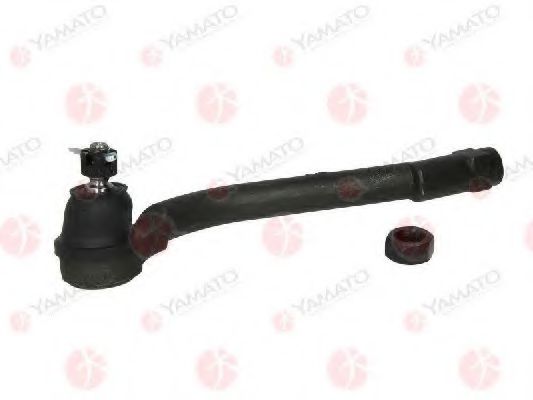 Наконечник рулевой тяги YAMATO I10318YMT