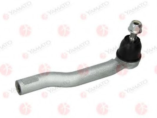 Наконечник рулевой тяги YAMATO I11082YMT