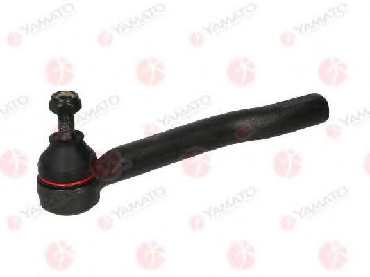 Наконечник рулевой тяги YAMATO I11084YMT
