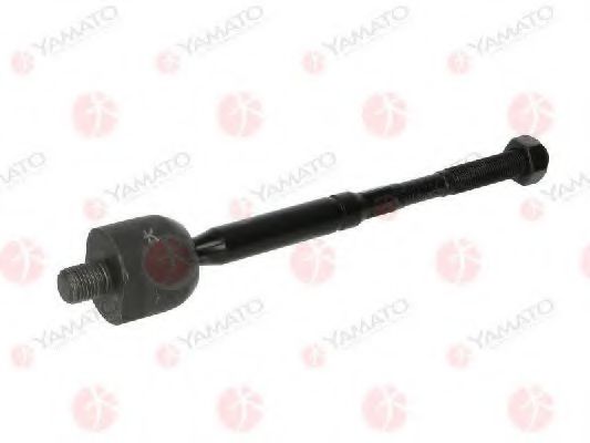 Рулевая тяга YAMATO I31070YMT