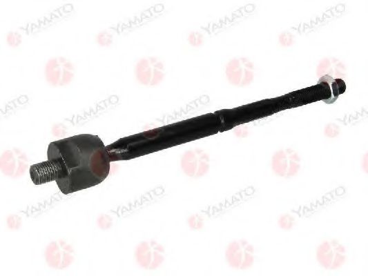 Рулевая тяга YAMATO I31071YMT