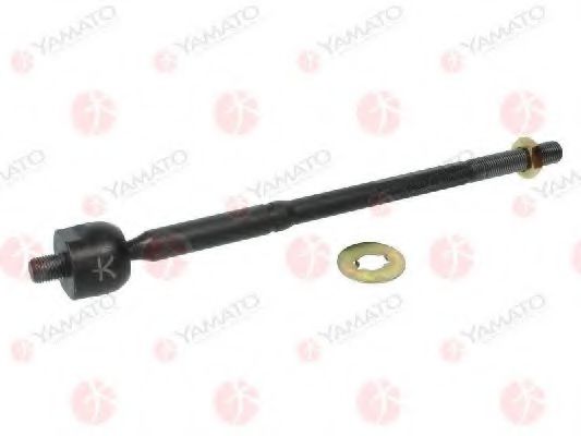 Рульова тяга YAMATO I33062YMT
