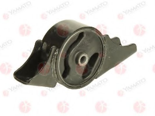 Кронштейн двигателя YAMATO I51060YMT