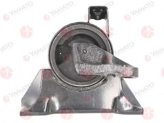 Кронштейн двигателя YAMATO I53044YMT